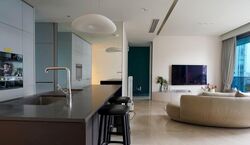Amber Park (D15), Condominium #573393091